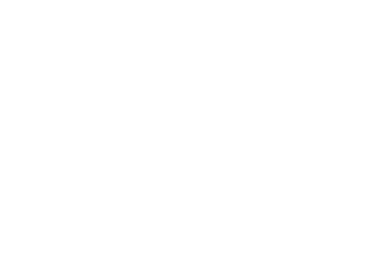 French Wedding Logo