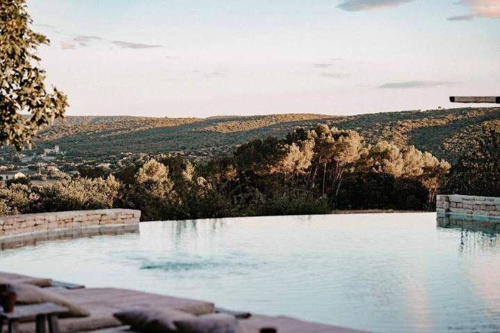 Organisation de mariage selon vos souhaits Provence
