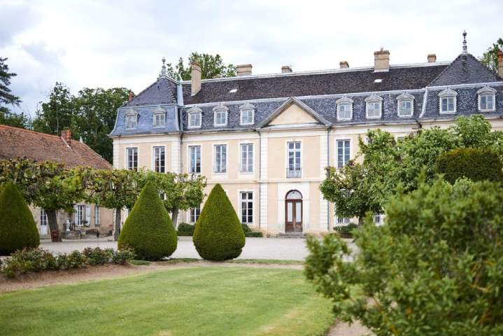 Mariage inoubliable Provence