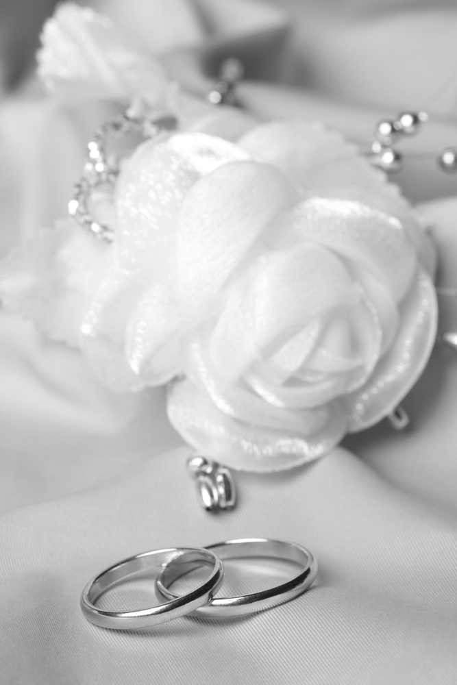 Applications mariage Courchevel, Organisation digitale Courchevel, Technologies wedding Courchevel