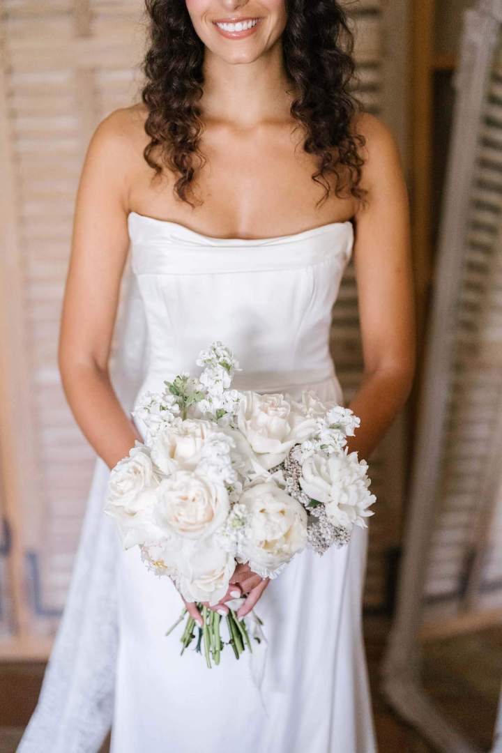 Organisatrice de mariage Provence