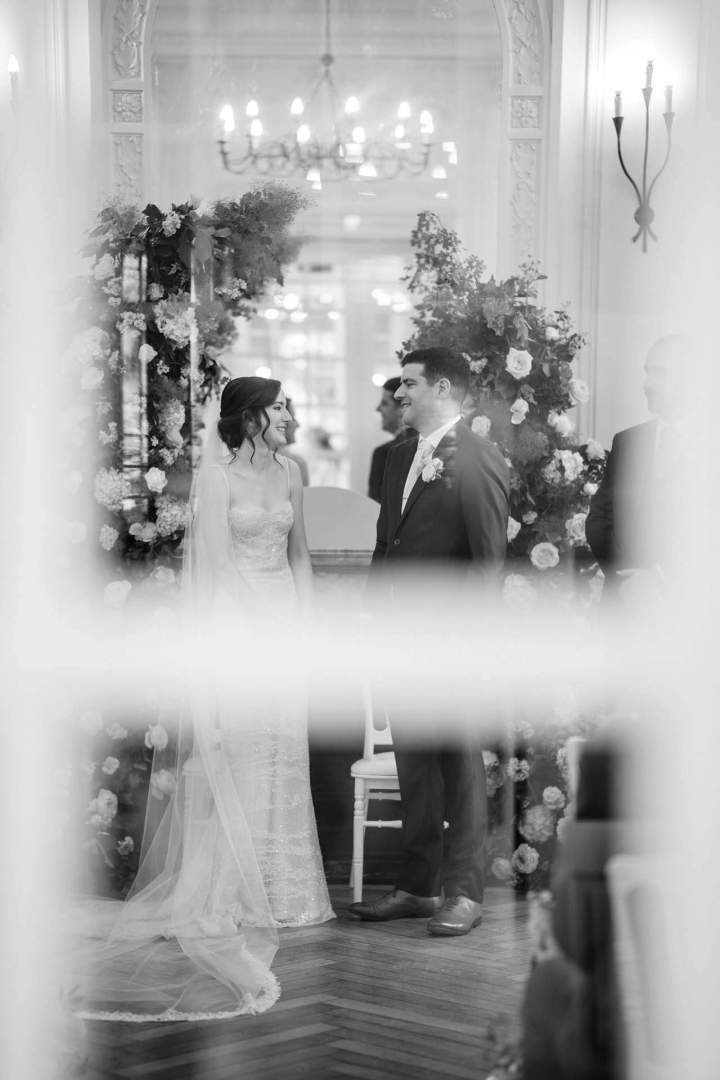 Organisatrice de mariage cérémonie Provence