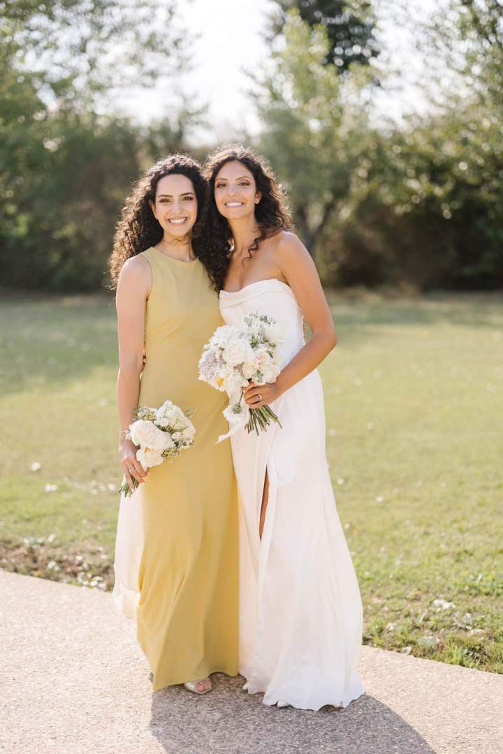 Organisatrice de mariage cérémonie Provence 