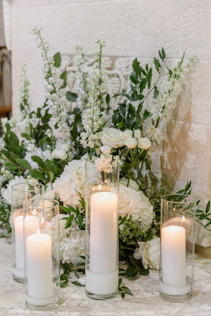 Organisatrice de mariage clé en main Provence 