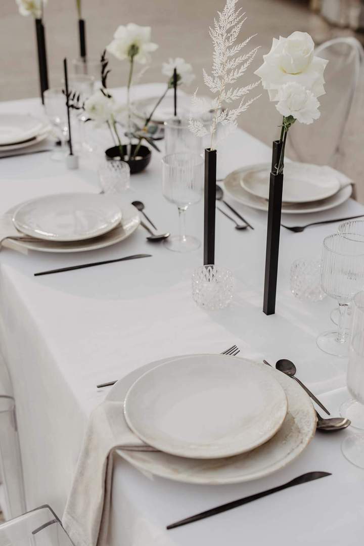Organisatrice de mariage coordination Provence 