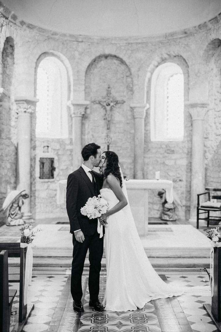 Organisatrice de mariage événementiel Provence 