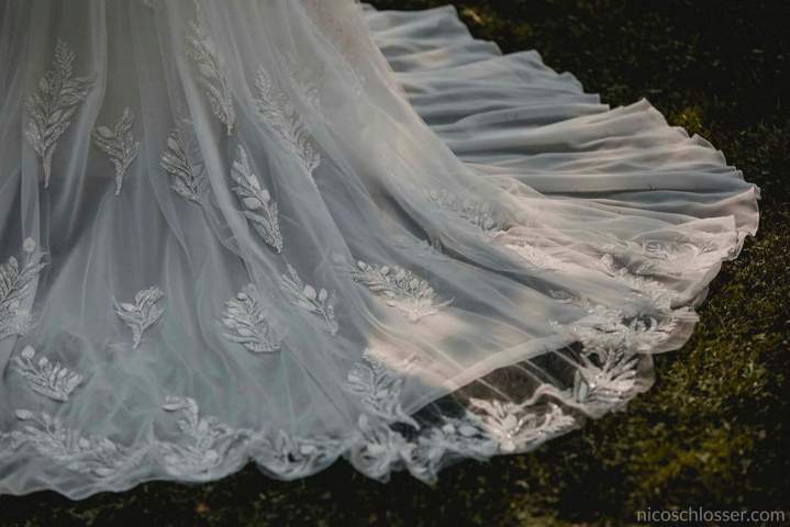 Organisatrice de mariage haut de gamme Provence 