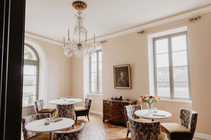 Organisatrice de mariage mariage sur mesure Provence 