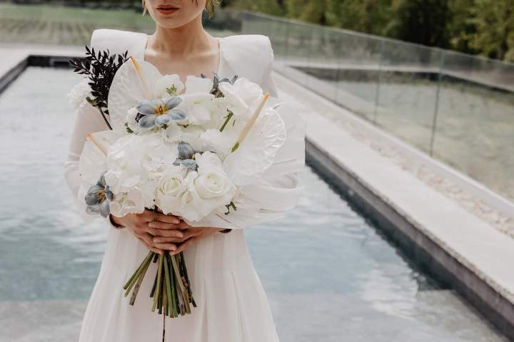 Organisatrice de mariage organisation complète Provence 