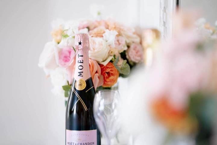 Organisatrice de mariage personnalisée Provence 