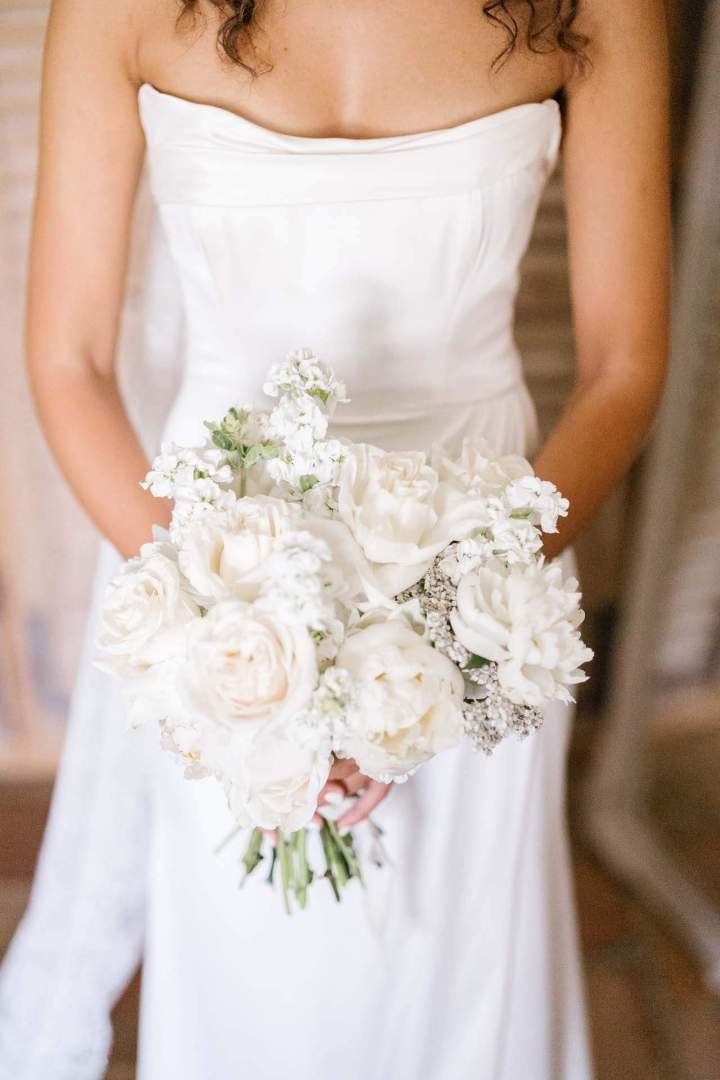 Organisatrice de mariage professionnelle Provence