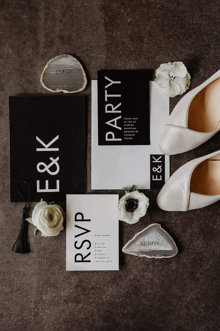 Organisatrice de mariage sur mesure Provence 