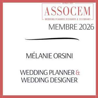 Logo Assocem