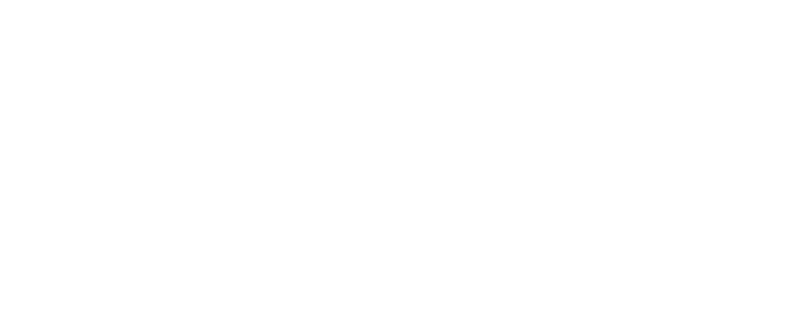 Logo le Blog de Madame C