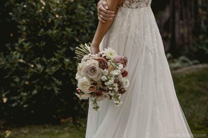 Organisation de mariage de qualité Provence
